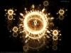 Abstract Wallpapers 76